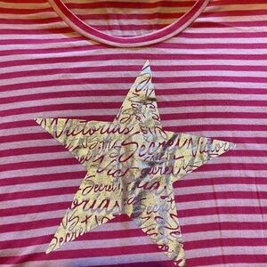 Victoria's Secret Nightgown